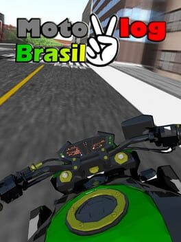 Moto Vlog Brasil