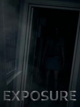 Exposure (2018)