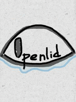 Openlid