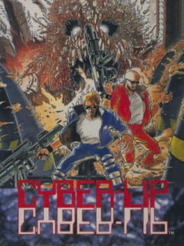 赛博唇游戏资源下载