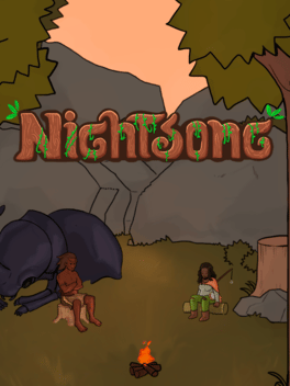 Nightsong