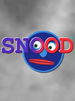 Snood image