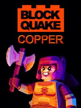 Block-Quake
