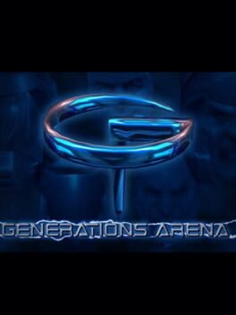 Generations Arena