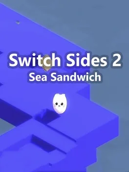 Switch Sides 2: Sea Sandwich image