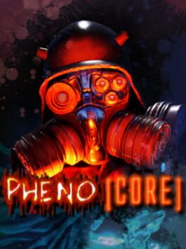 Phenocore