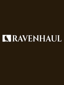 Ravenhaul