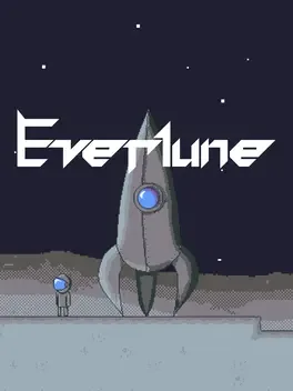 Everlune image