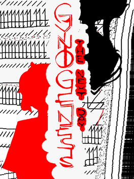 Gynogenesis: The Next Day