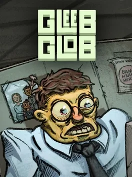 Gleeb Glob image