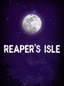 Reaper's Isle