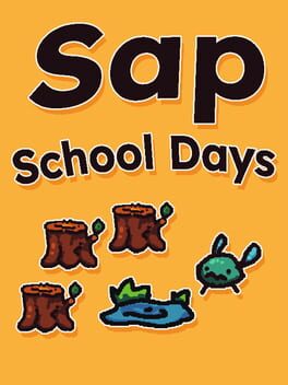 Sap: School Days (2023)