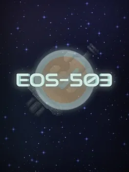 EOS-503