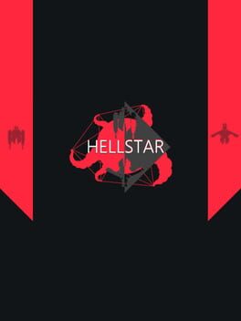 Hellstar