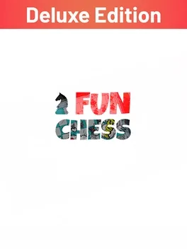 Fun Chess: Deluxe Edition image