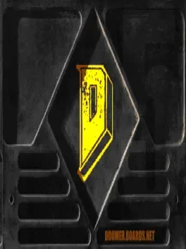Coffin Curse