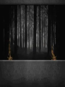 Morbid Autumn