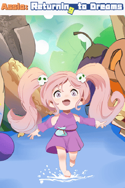 Assia: Returning to Dreams