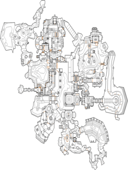 Axiom