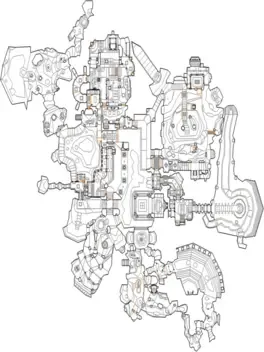 Axiom