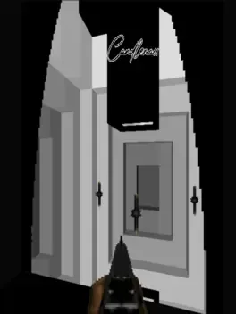 Candlemass