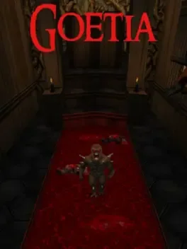 Goetia 1 image