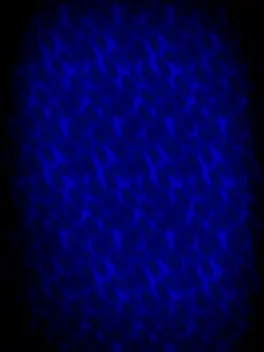 Hydrosphere