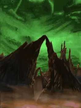Miasma