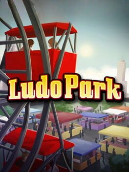 Ludo Park