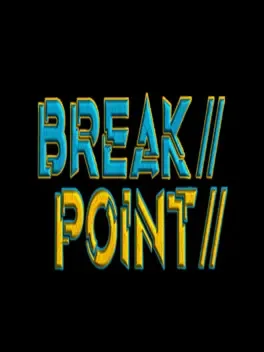 Break Point