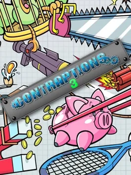 Contraptions 3 image
