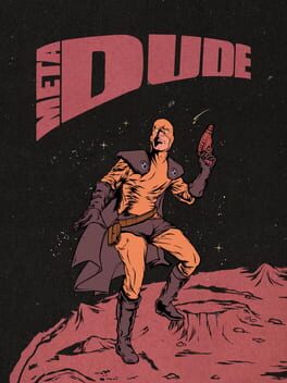 元能小子破解游戏下载-游戏公社