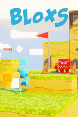 Bloxs