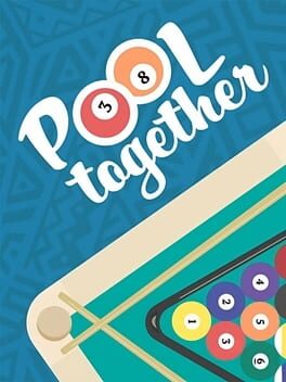 Pool Together