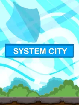 System City image