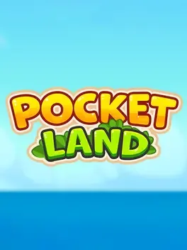 Pocket Land