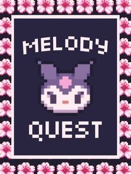 Melody Quest