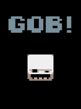 Gob! image