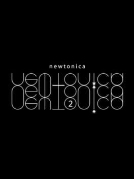 Newtonica2