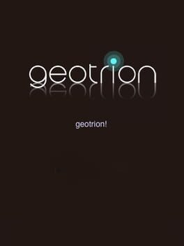 Geotrion