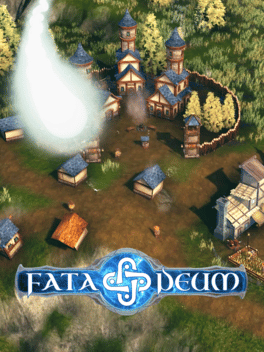 Fata Deum