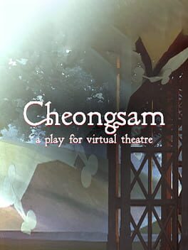 Cheongsam