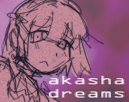 Akasha Dreams