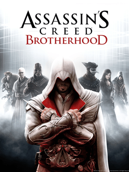 Assassin's Creed II: Discovery (Video Game 2009) - IMDb