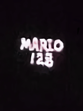 Mario 128