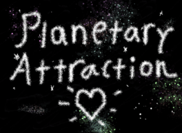 Planetary Attraction