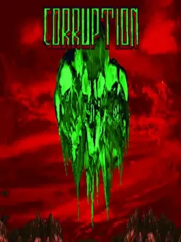 Corruption