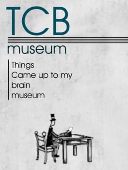 TCB Museum