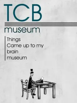 TCB Museum