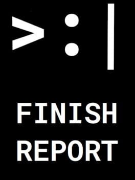 Finish Report